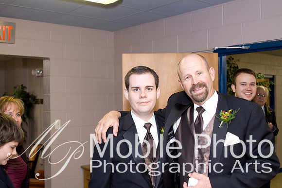 j_whitaker-8555.jpg
