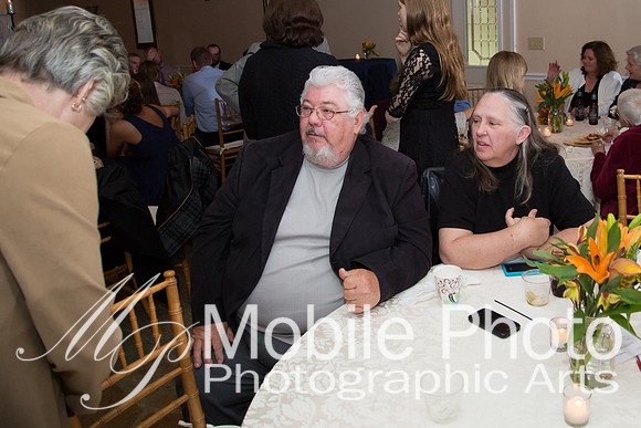 053-j-11-01-14-martin-0457