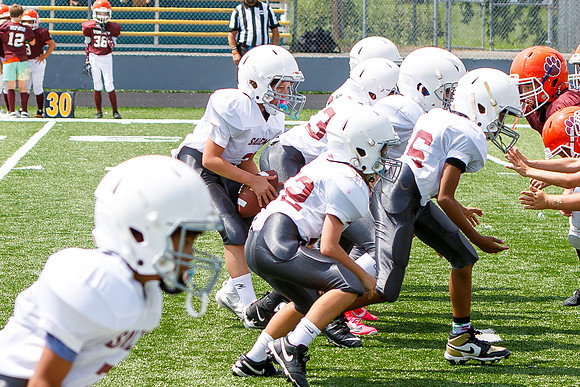 J-08-16-25-Youth-Fball-Salem-Vinton-56