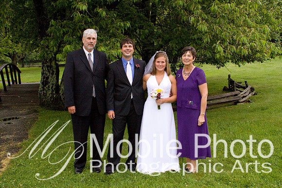 j-todd-casey_9578.jpg