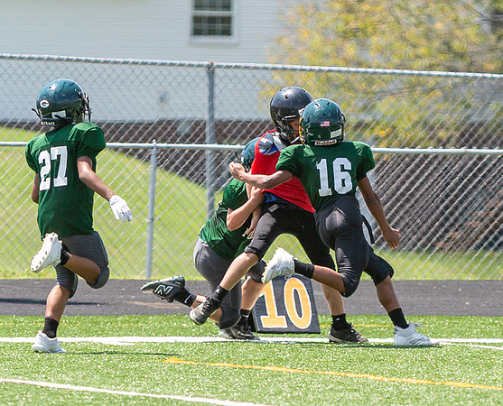 R-08-16-25-Glenvar-CS-Youth-Fball-4200