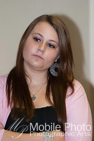 r-steph-bj-0039
