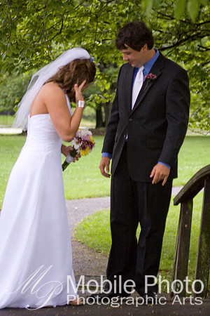 j-todd-casey_9595.jpg