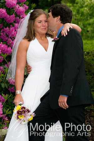 r-todd-casey_7669.jpg