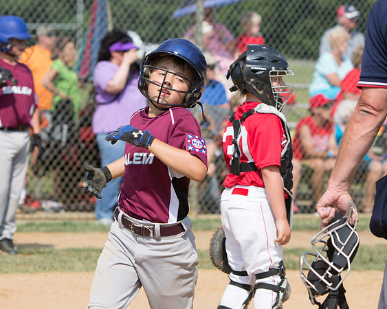 077-j-baseball-July 11, 2014-1318