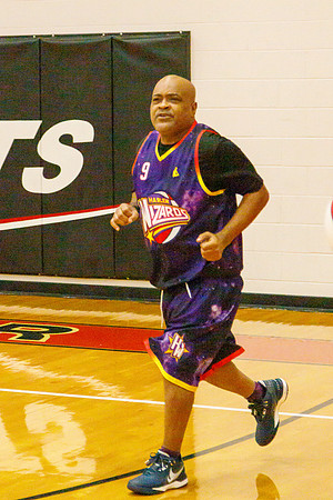 205 J-10-01-24-JR-Wizards-4900 October
