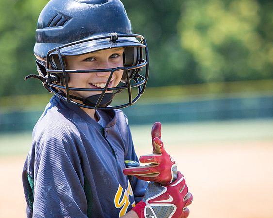 006-j-baseball-July 11, 2014-1036
