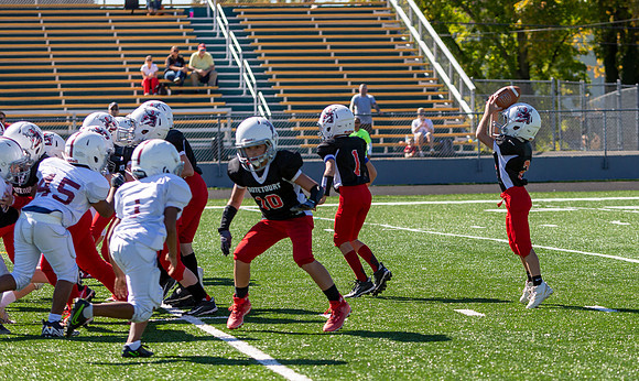 106 R-10-19-24-Byrd-Bot-Salem-Sandlot-Fball-10S-5154 October