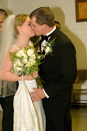 R-Jason-Ashlee-0532.jpg