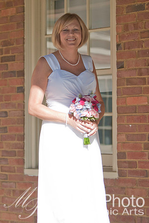 r-karen-darrell-0269