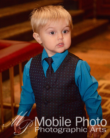 luke-2448-Edit