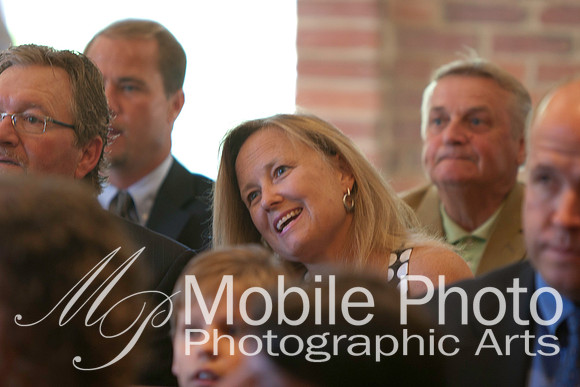 r-karen-darrell-0334