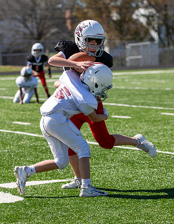 105 R-10-19-24-Byrd-Bot-Salem-Sandlot-Fball-10S-5148 October