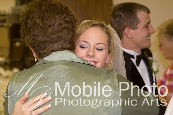 J-Jason-Ashlee-8210.jpg