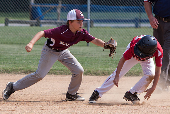 054-R-07-11-14-Baseball Tourn. (131 of 711)
