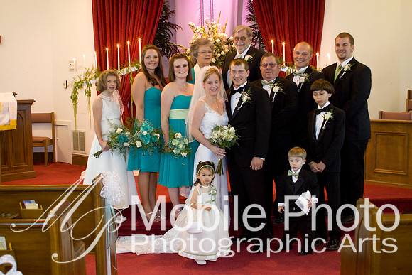 J-Jason-Ashlee-8065.jpg