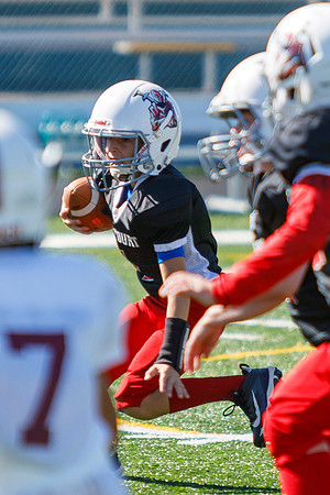 37 J-10-19-24-Salem-Botetourt-Sandlot- Fball-10s-6991 October