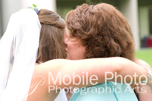 r-todd-casey_7620.jpg