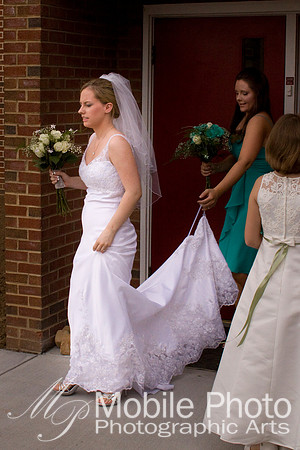 J-Jason-Ashlee-7915.jpg