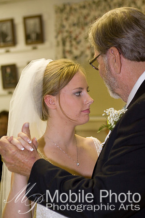 J-Jason-Ashlee-8241.jpg