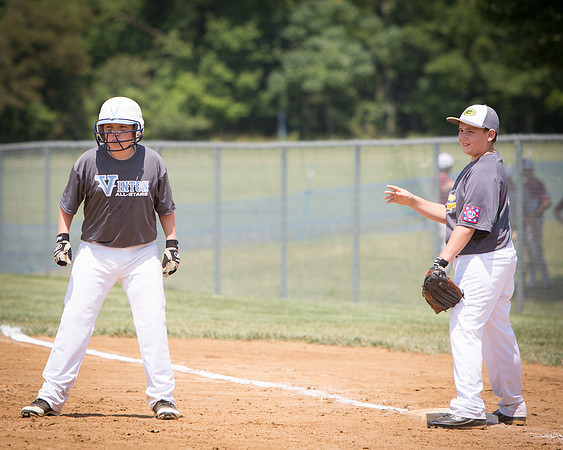 022-j-baseball-July 11, 2014-1159