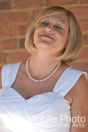 r-karen-darrell-0272
