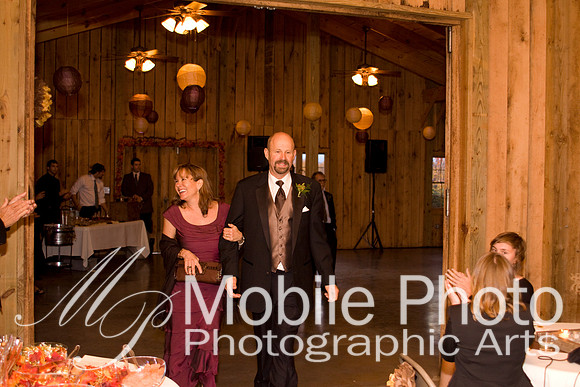 j_whitaker-9014.jpg