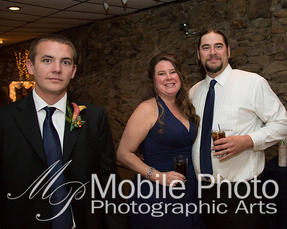 032-j-11-01-14-martin-0422