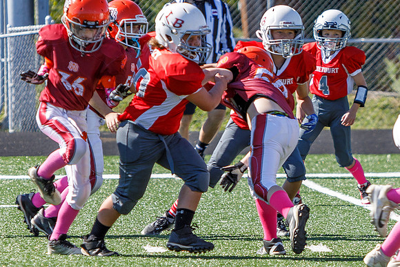 53 J-10-19-24-Byrd-Botetort-Sandlot-Fball-10s-6801 October