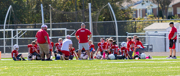 51 R-10-19-24-Byrd-Bot-Salem-Sandlot-Fball-10S-5081 October