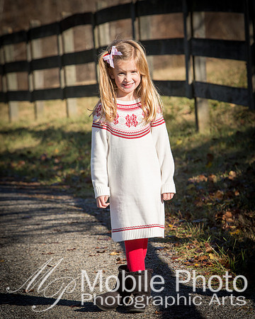 043-j-12-07-14-untitled shoot-6