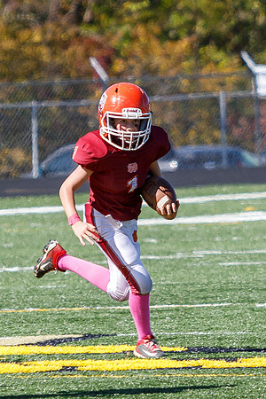 84 J-10-19-24-Byrd-Botetort-Sandlot-Fball-10s-6902 October