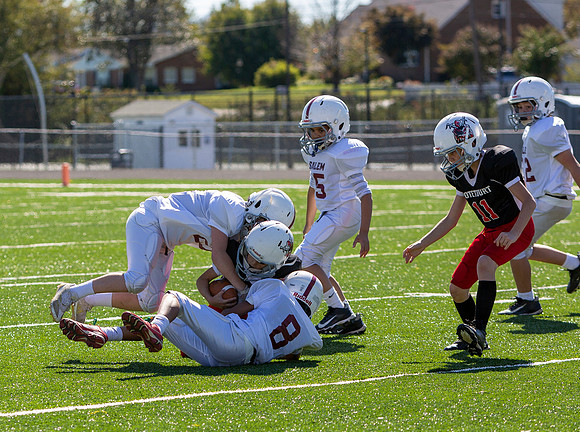 03 R-10-19-24-Byrd-Bot-Salem-Sandlot-Fball-10S-5181 October