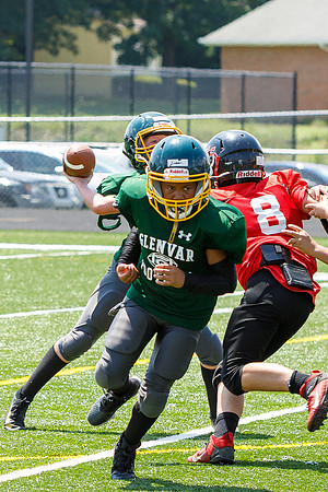 J-08-16-25-Youth-Fball-Glevar-CS-221