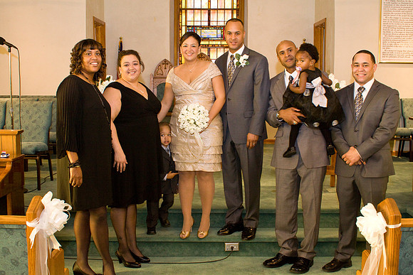 J-2074.jpg