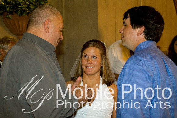 j-todd-casey_9698.jpg