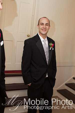 j-steph-bj-0075