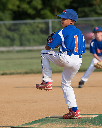 062-j-baseball-July 11, 2014-1446