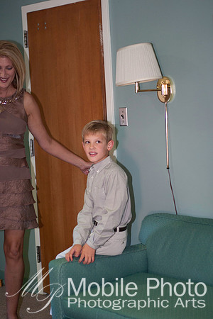 r-karen-darrell-0214