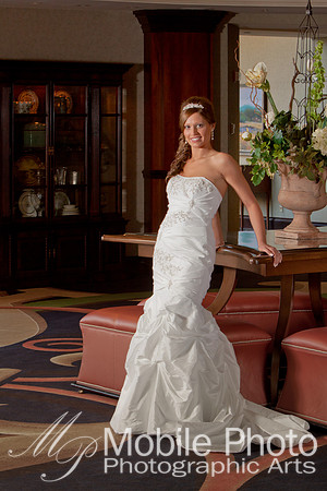 sara-bridal-5665