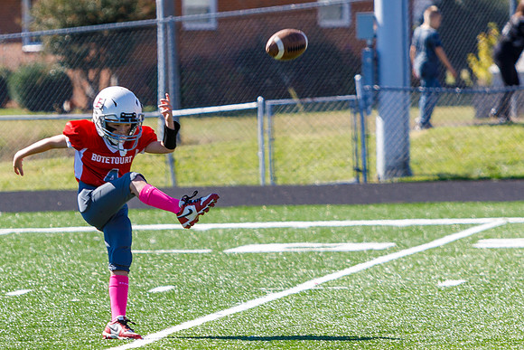80 J-10-19-24-Byrd-Botetort-Sandlot-Fball-10s-6893 October