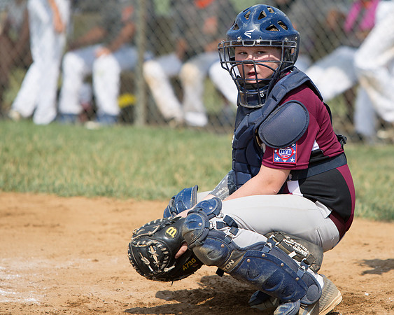 040-j-baseball-July 11, 2014-1236