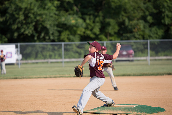008-j-baseball-July 11, 2014-1383