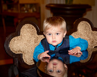 Luke