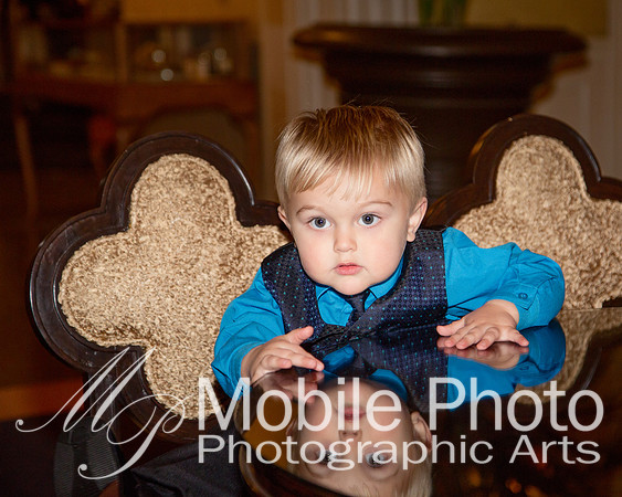 luke-2492-Edit