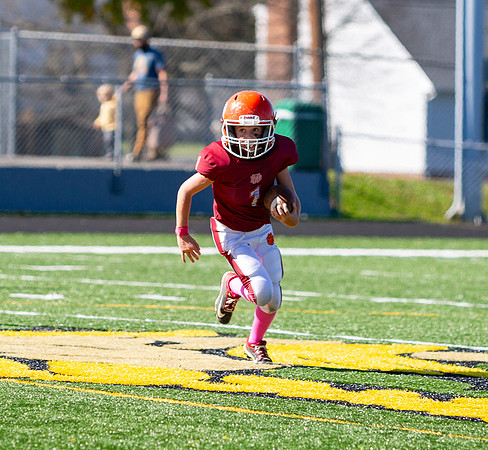 40 R-10-19-24-Byrd-Bot-Salem-Sandlot-Fball-10S-5019 October