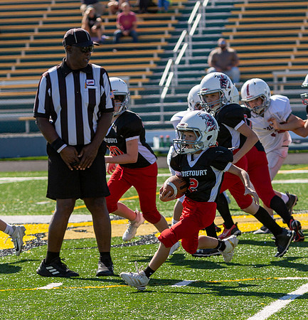 108 R-10-19-24-Byrd-Bot-Salem-Sandlot-Fball-10S-5161 October
