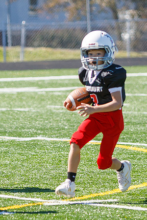 29 J-10-19-24-Salem-Botetourt-Sandlot- Fball-10s-6976 October