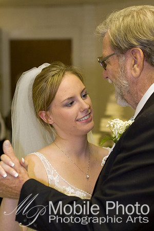 J-Jason-Ashlee-8246.jpg