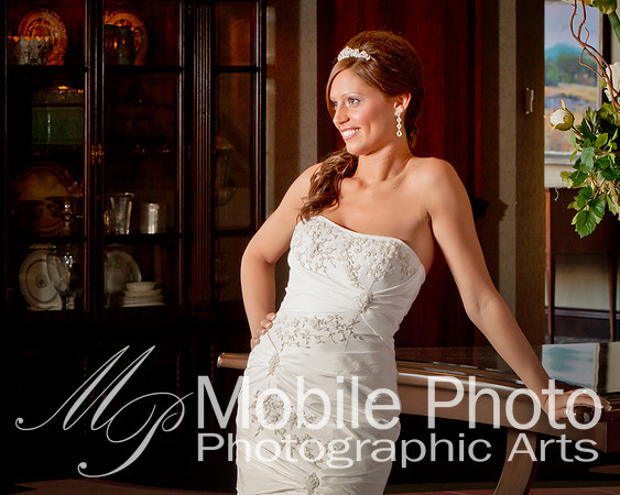 sara-bridal-5669